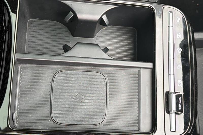 Used Hyundai TUCSON 2025 for sale - 77512986: Photo 29