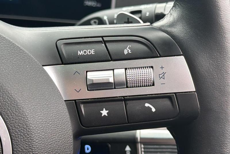 Used Hyundai TUCSON 2025 for sale - 77512986: Photo 32