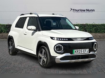 Used Hyundai Other 2025 for sale - 78798840: Photo