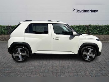 Used Hyundai Other 2025 for sale - 78798840: Photo