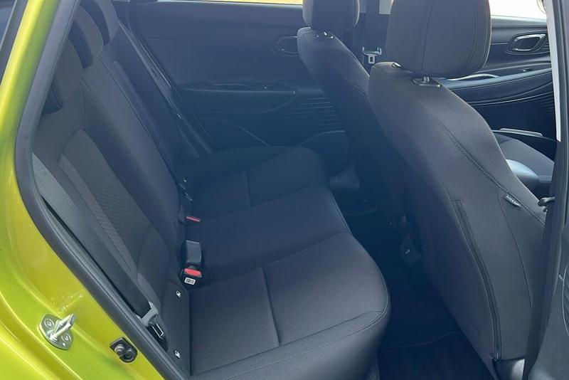 Used Hyundai i20 2025 for sale - 77512858: Photo 18