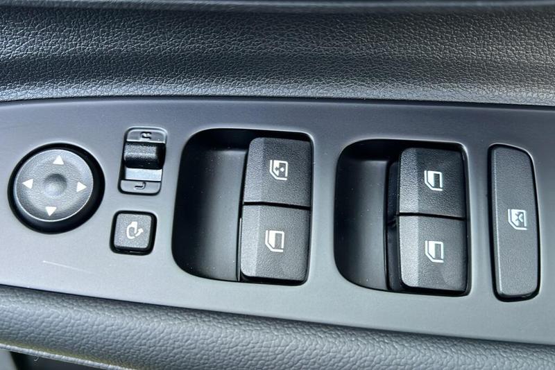 Used Hyundai i20 2025 for sale - 77512858: Photo 26