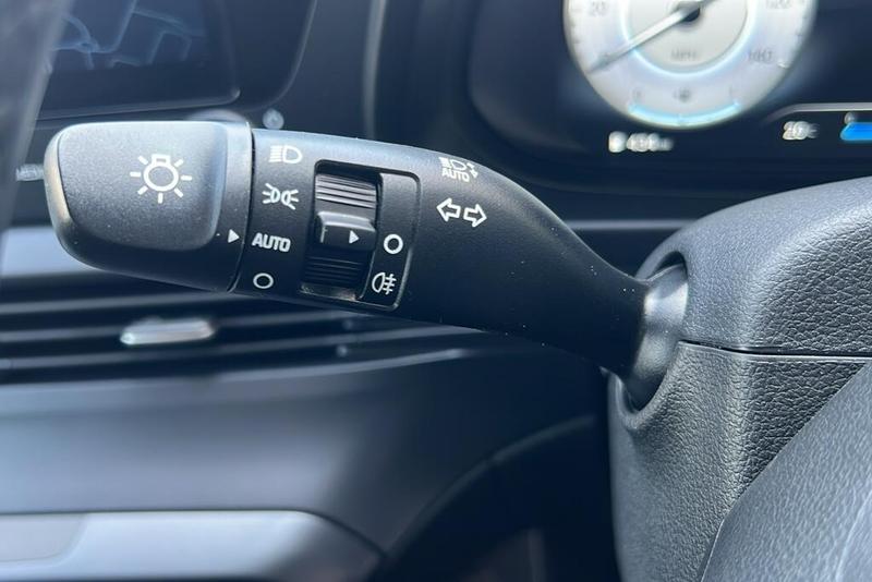 Used Hyundai i20 2025 for sale - 77512858: Photo 31