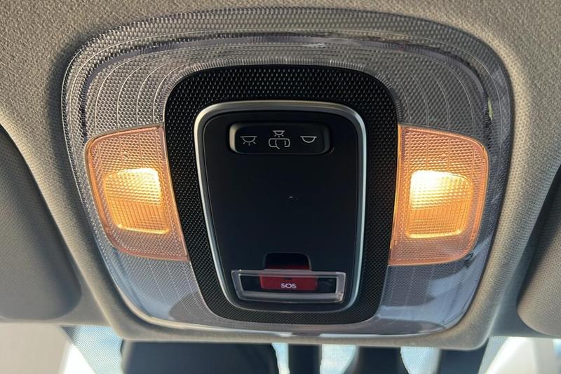 Used Hyundai i20 2025 for sale - 77512858: Photo 39