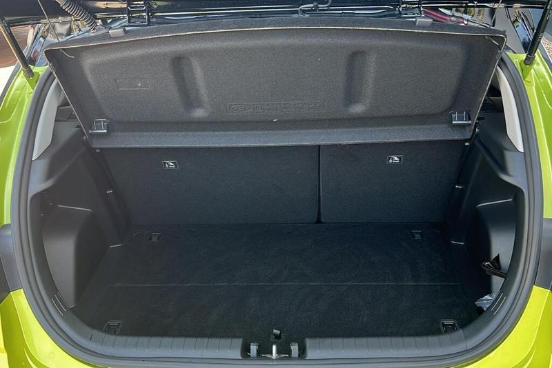 Used Hyundai i20 2025 for sale - 77512858: Photo 8