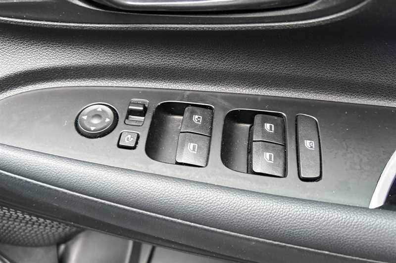 Used Hyundai i20 2022 for sale - 77513483: Photo 16