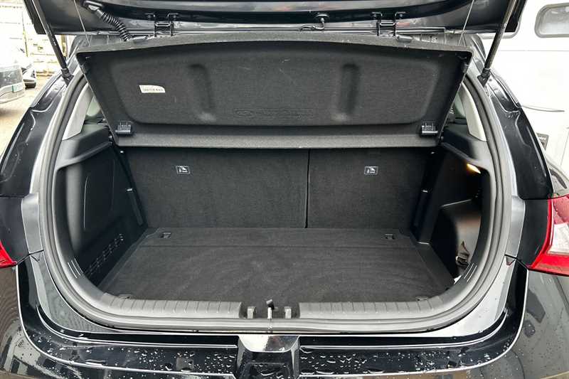 Used Hyundai i20 2022 for sale - 77513483: Photo 24