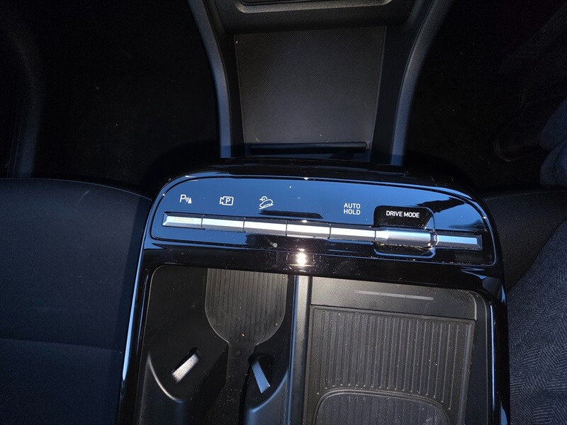 Used Hyundai TUCSON 2025 for sale - 77471484: Photo 17