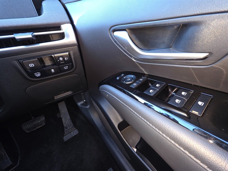 Used Hyundai TUCSON 2025 for sale - 77471484: Photo 19