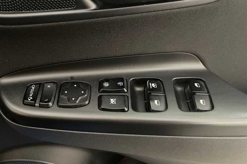 Used Hyundai KONA 2022 for sale - 77471867: Photo 14