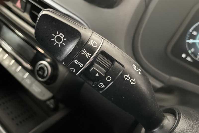 Used Hyundai KONA 2022 for sale - 77471867: Photo 25