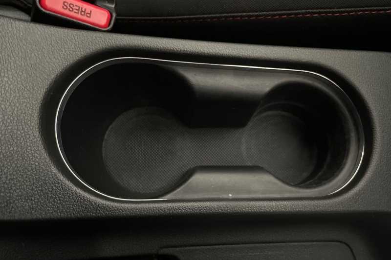 Used Hyundai KONA 2022 for sale - 77471867: Photo 30