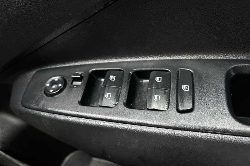 Used Hyundai i10 2022 for sale - 77471846: Photo 16