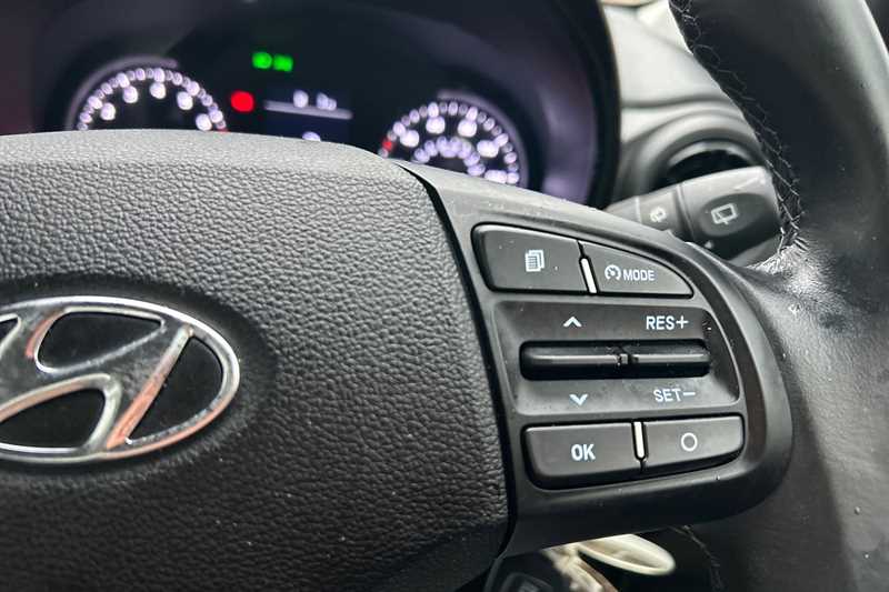 Used Hyundai i10 2022 for sale - 77471846: Photo 22