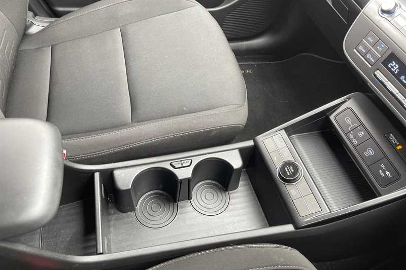 Used Hyundai KONA 2024 for sale - 77471793: Photo 14