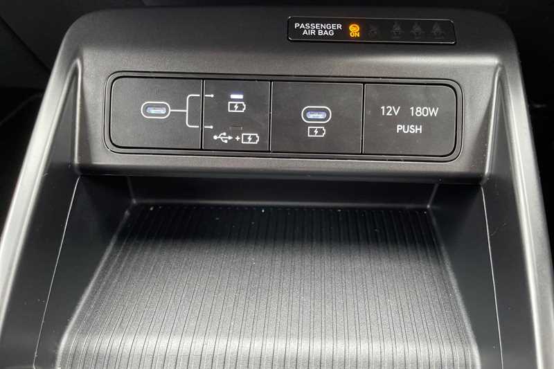 Used Hyundai KONA 2024 for sale - 77471793: Photo 31