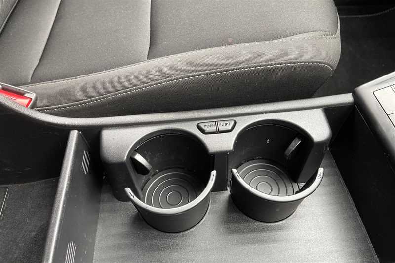 Used Hyundai KONA 2024 for sale - 77471793: Photo 34