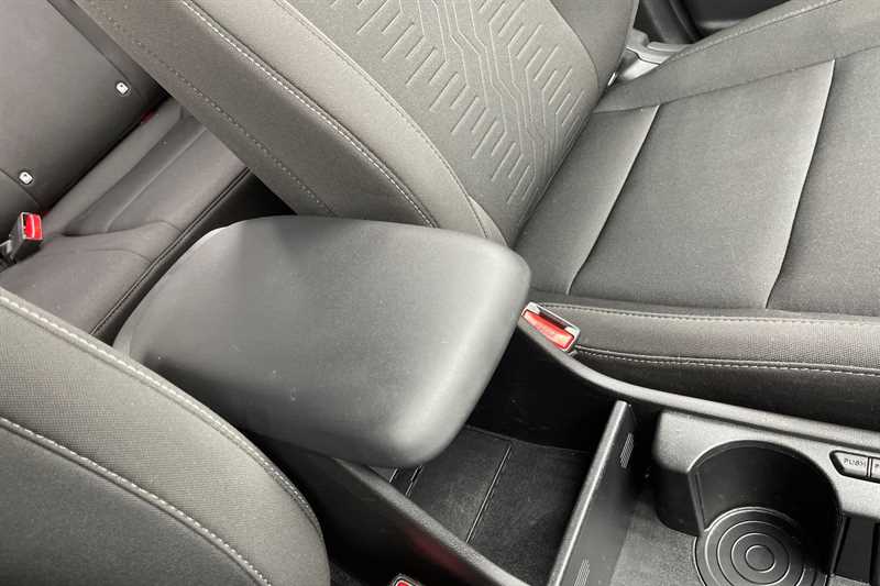 Used Hyundai KONA 2024 for sale - 77471793: Photo 35