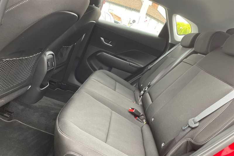 Used Hyundai KONA 2024 for sale - 77471793: Photo 41