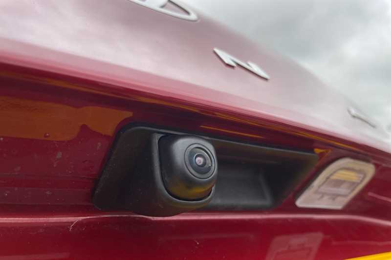 Used Hyundai KONA 2024 for sale - 77471793: Photo 43