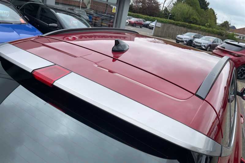 Used Hyundai KONA 2024 for sale - 77471793: Photo 49