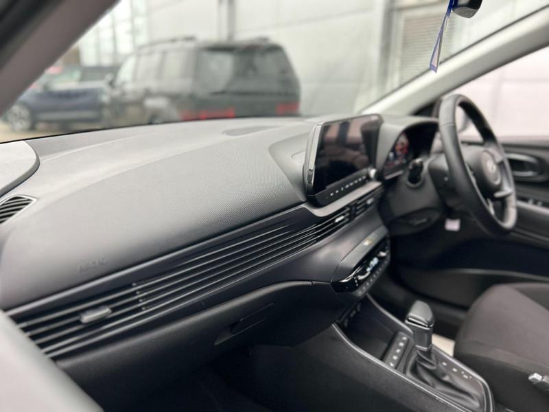 Used Hyundai BAYON 2024 for sale - 77146703: Photo 11