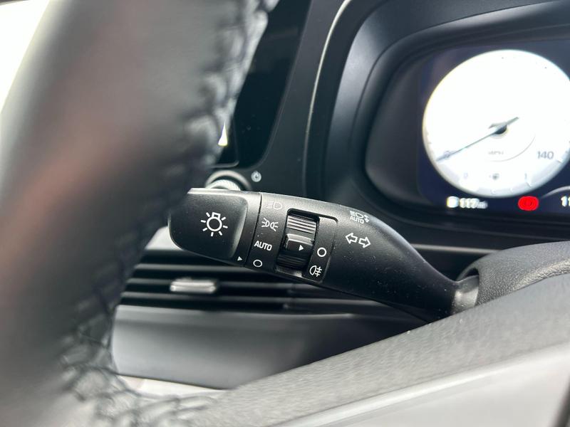 Used Hyundai BAYON 2024 for sale - 77146703: Photo 13