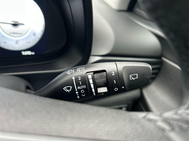 Used Hyundai BAYON 2024 for sale - 77146703: Photo 14