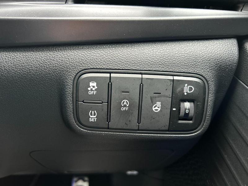 Used Hyundai BAYON 2024 for sale - 77146703: Photo 15