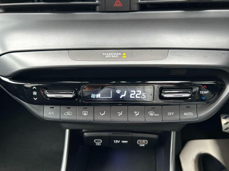 Used Hyundai BAYON 2024 for sale - 77146703: Photo 18