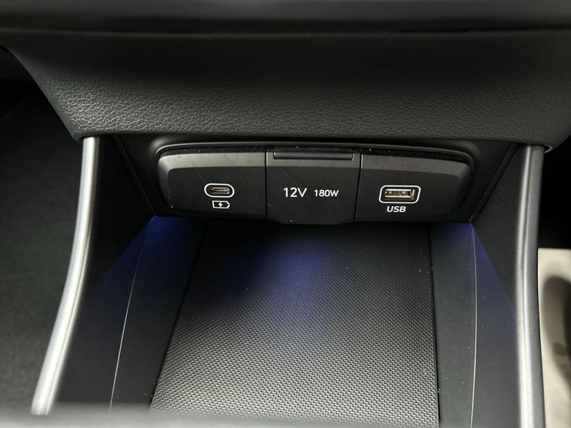 Used Hyundai BAYON 2024 for sale - 77146703: Photo 19