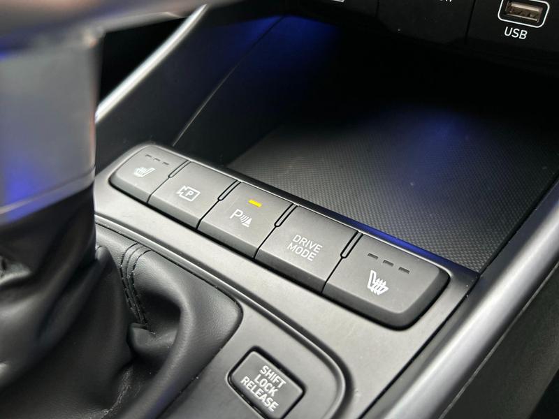 Used Hyundai BAYON 2024 for sale - 77146703: Photo 20