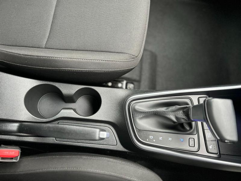 Used Hyundai BAYON 2024 for sale - 77146703: Photo 21