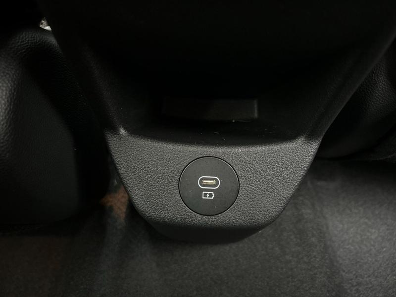 Used Hyundai BAYON 2024 for sale - 77146703: Photo 25