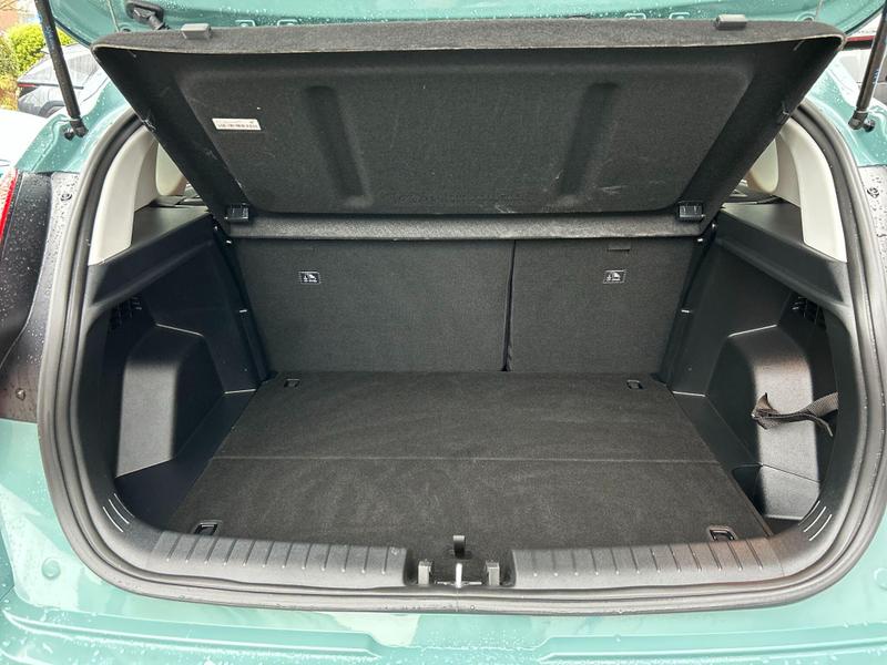 Used Hyundai BAYON 2024 for sale - 77146703: Photo 26