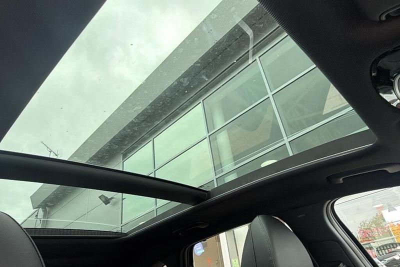 Used Hyundai TUCSON 2025 for sale - 77145956: Photo 17