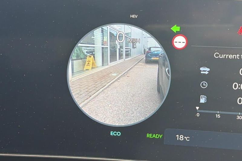 Used Hyundai TUCSON 2025 for sale - 77145956: Photo 30