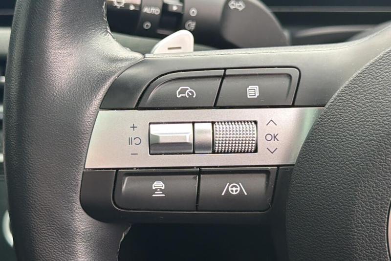 Used Hyundai TUCSON 2025 for sale - 77145956: Photo 31