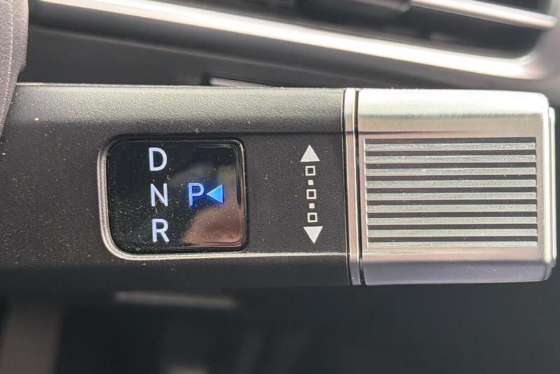 Used Hyundai TUCSON 2025 for sale - 77145956: Photo 33