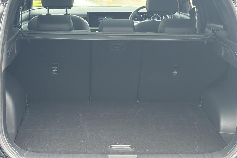 Used Hyundai TUCSON 2025 for sale - 77145956: Photo 8