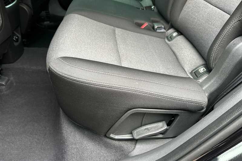 Used Hyundai TUCSON 2019 for sale - 77795278: Photo 26