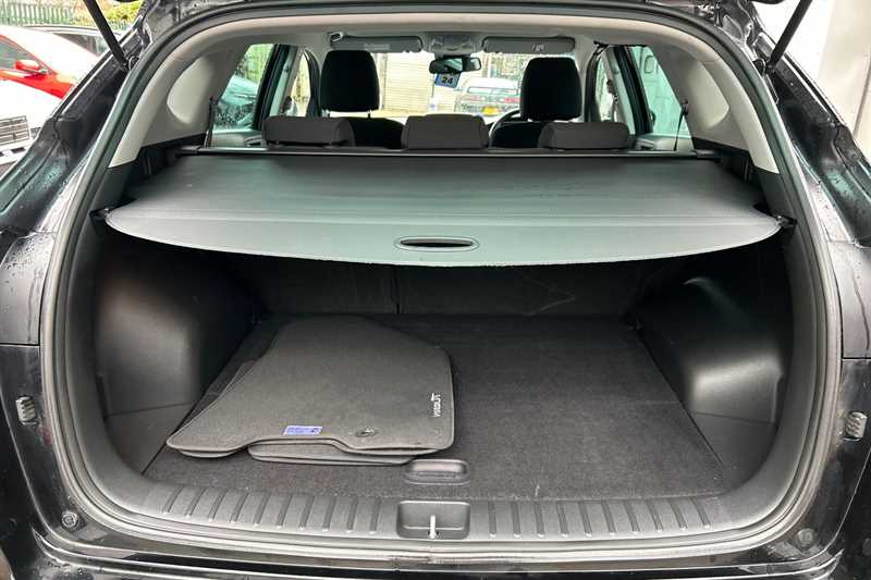 Used Hyundai TUCSON 2019 for sale - 77795278: Photo 27