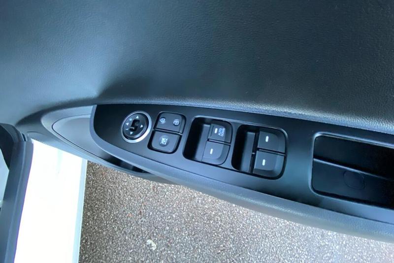 Used Hyundai i10 2018 for sale - 77146186: Photo 14