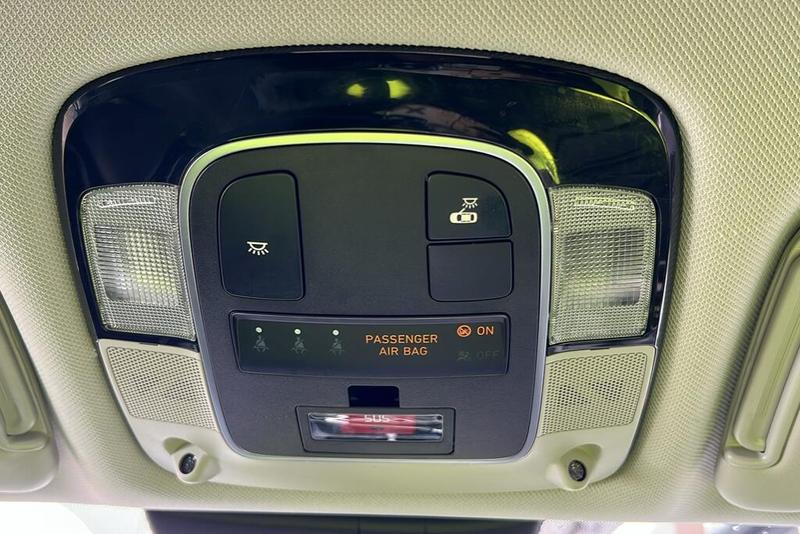 Used Hyundai TUCSON 2021 for sale - 77178342: Photo 40