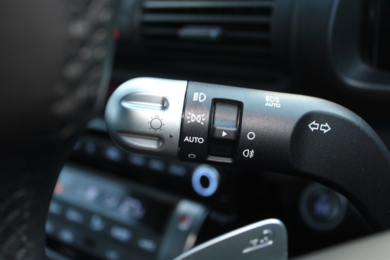 Used Hyundai Other 2025 for sale - 77471710: Photo 14