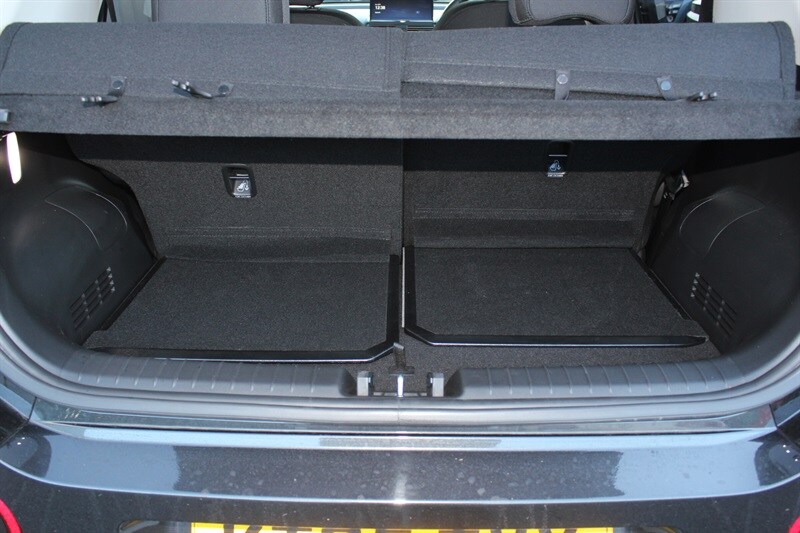 Used Hyundai Other 2025 for sale - 77471710: Photo 16