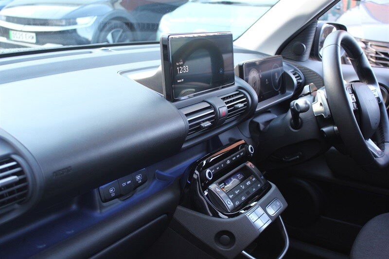 Used Hyundai Other 2025 for sale - 77471710: Photo 20