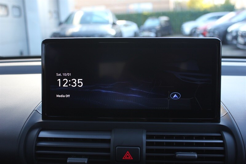 Used Hyundai Other 2025 for sale - 77471710: Photo 22