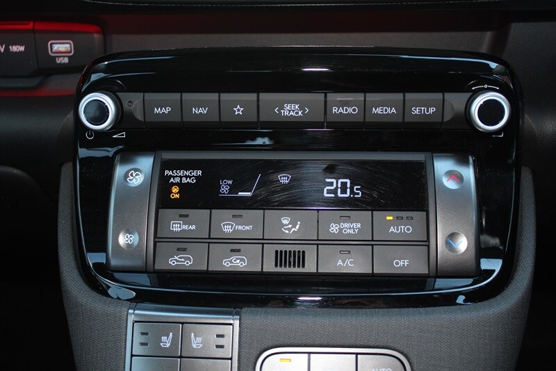 Used Hyundai Other 2025 for sale - 77471710: Photo 23