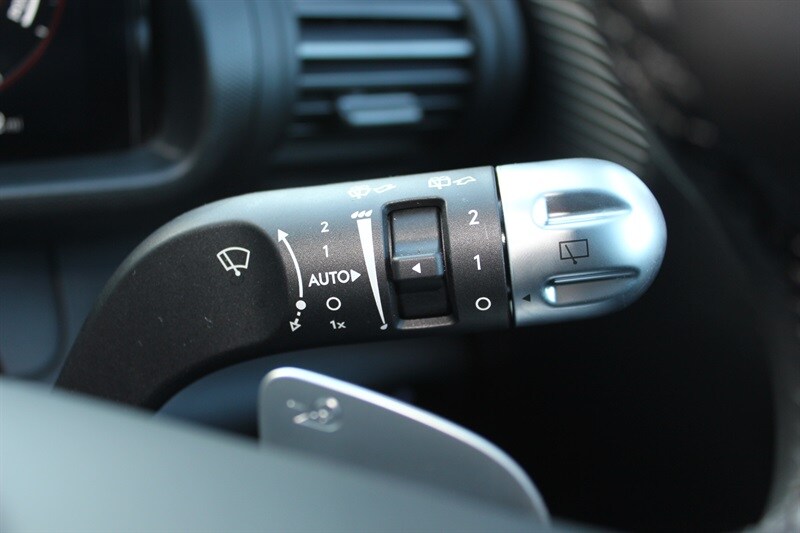 Used Hyundai Other 2025 for sale - 77471710: Photo 25